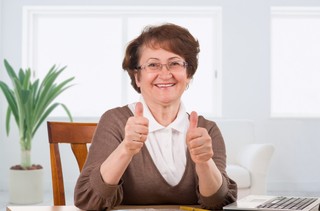 Emerytki z OFE mają wyższe emerytury. ZUS z urzędu ponownie przeliczy świadczenie