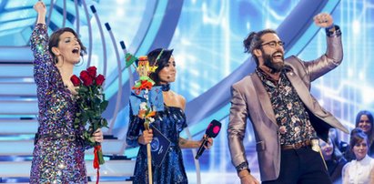 Skandal po finale „Big Brothera”. Zwycięzca obraził wszystkich