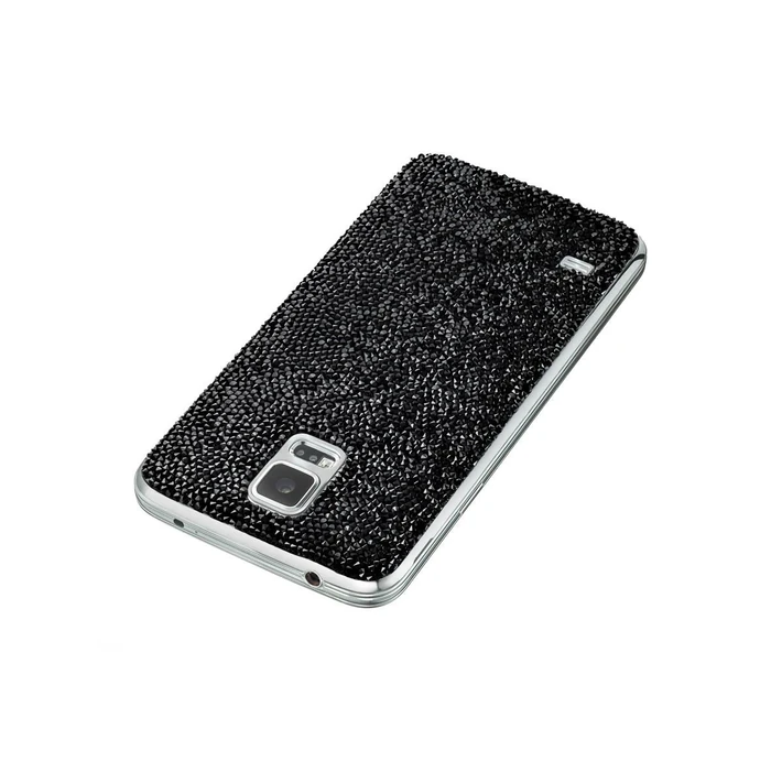 Swarovski for Samsung Galaxy S5