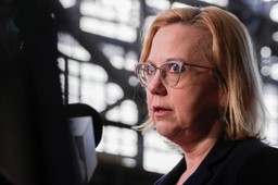 Polska proponuje tzw. rosyjski ETS. Im więcej surowców z Rosji, tym wyższa opłata