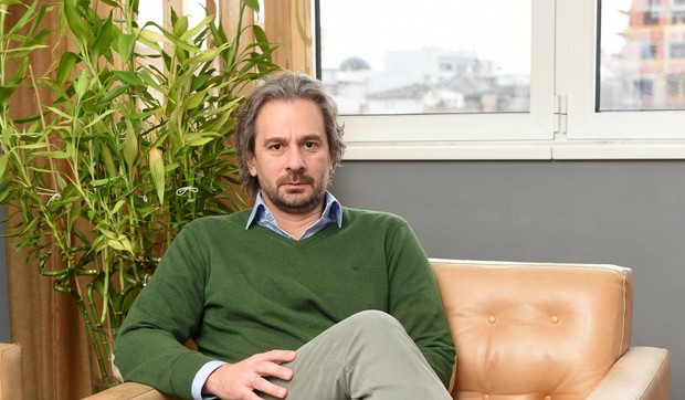 Aleksandar Misojčić