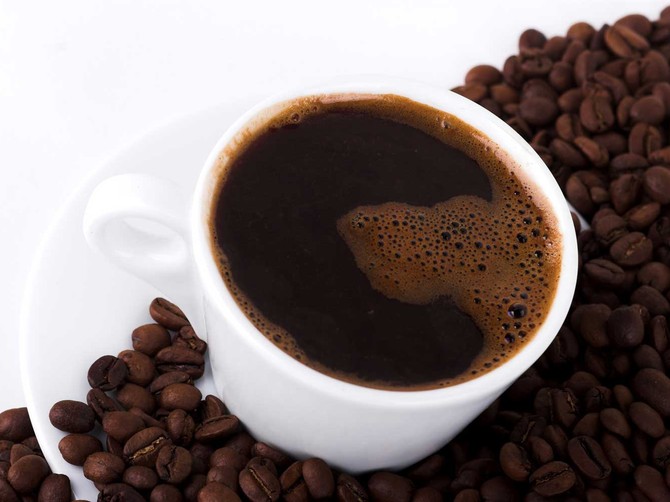 6753_kafa-foto-01-Dreamstime
