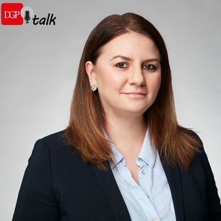 Anna Kozłowska-Pietraszko: W 2012 roku prawdziwego smartfona miało zaledwie 5% Polaków [PODCAST]