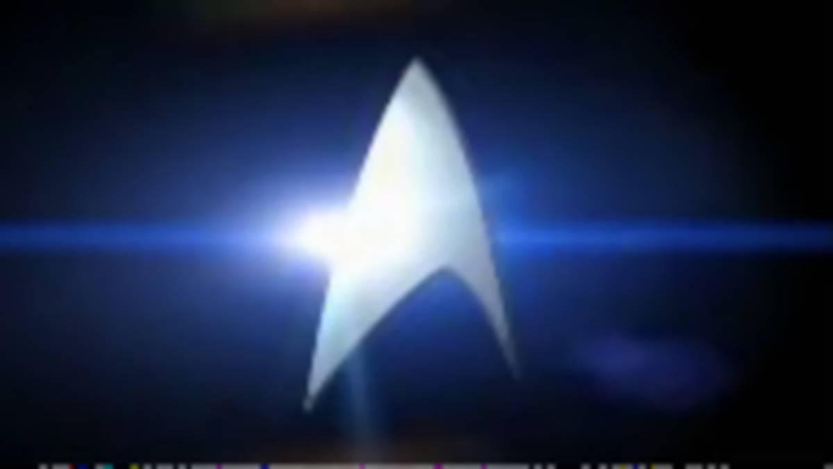 Star Trek Online nie trafi na konsole przez "pewne problemy natury biznesowej"