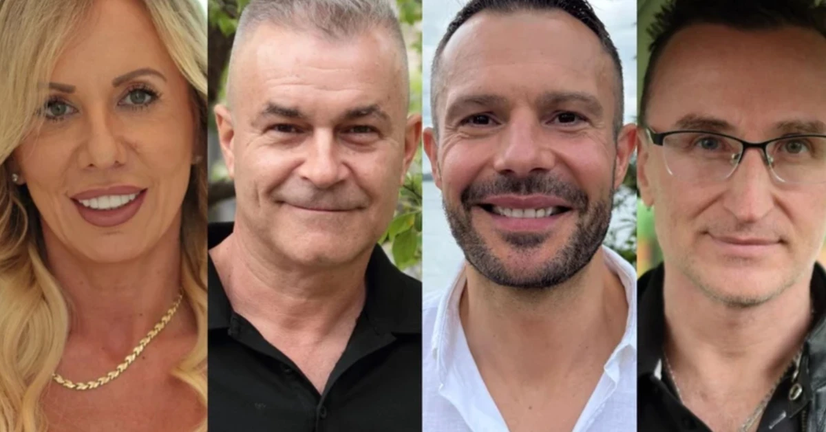 Zaskakujące zmiany w "Żonie dla Polaka". Nowy kraj i kobieta szukająca miłości