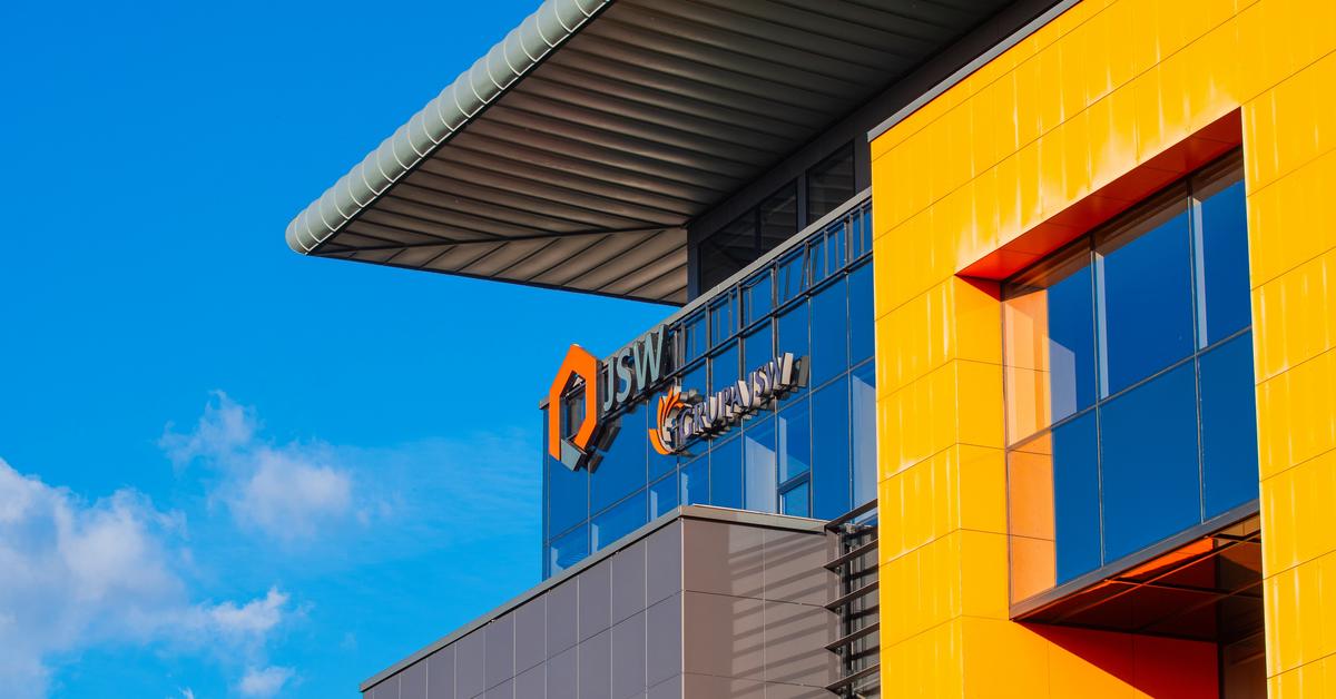 Сложная ситуация в JSW. Правление написало письмо профсоюзным деятелям