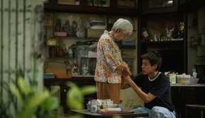 Kako zaraditi milione pre nego što baka umre 