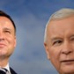 duda, kaczyński, pis