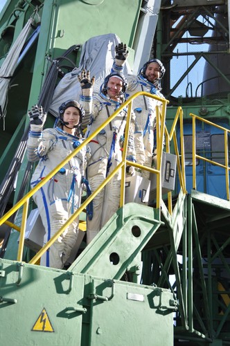 'Miłość z księżyca'