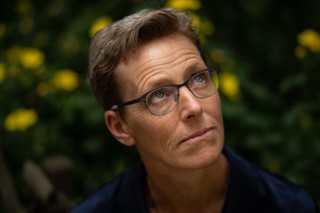 Kate Brown: Nazywanie Czarnobyla wypadkiem odwraca uwagę od prawdziwego dramatu [WYWIAD]