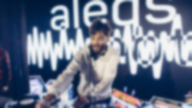 Red Bull Music 3Style 2018: 11 DJ-ów w jedną noc. Muzyczne zakończenie lata w Poznaniu