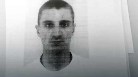 Bojan Pavlović