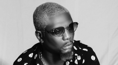 Reminisce features Oxlade on new captivating single 'Why'