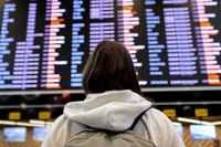 Mieli dość samotności i wrócili do Polski. "Na początku makabra"