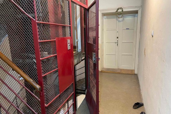 DO MILION DINARA ZA ZAMENU STARIH LIFTOVA Opština Stari grad daje subvencije, ovo je rok za prijavu i svi ostali detalji