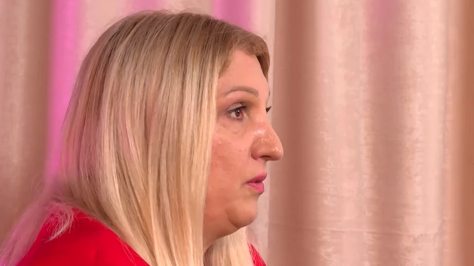 Ljiljana  Jevremović