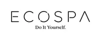 ECOSPA