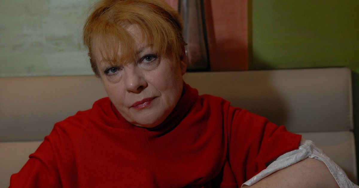 Ovaj glumac je prvi muž glumice Radmile Živković: Evo u kojim filmovima ...