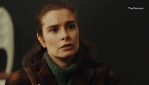 the rumour1