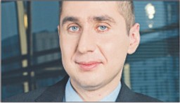 Jakie warunki musi spełnić przedsiębiorca, aby zajmować się obrotem gazem z zagranicą