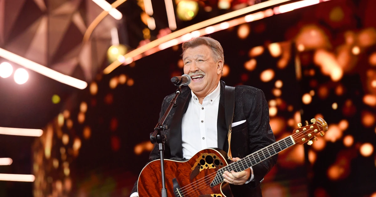 Andrzej Rybiński o relacjach z Elżbietą Dmoch. Wspomina o spotkaniu