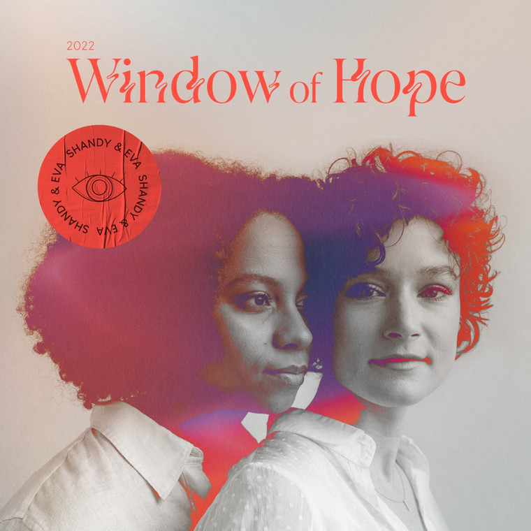 "Window of hope"