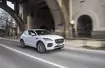 Jaguar E-Pace 2.0 P250 AWD - elegancki i nadal drapieżny