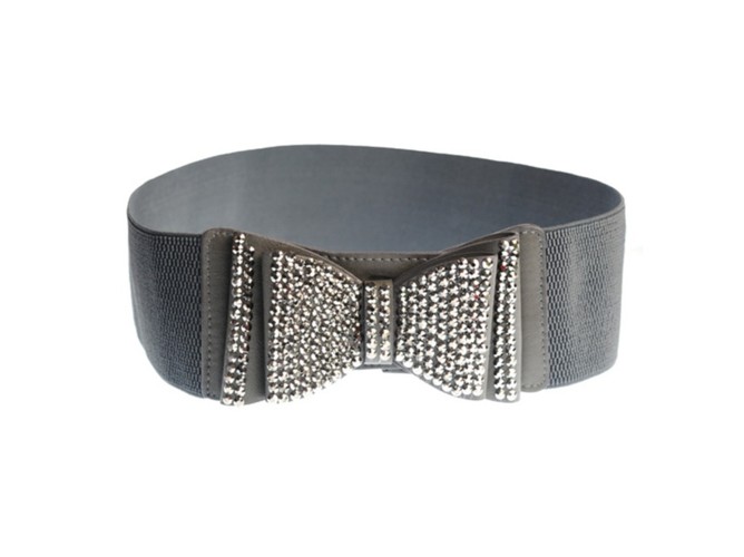 Absolutny must have sezonu: pasek! Modele z oferty marki STEREOSTORE