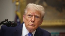 armia usa szykuje się do ataku. nbc news: na celowniku wenezuela
