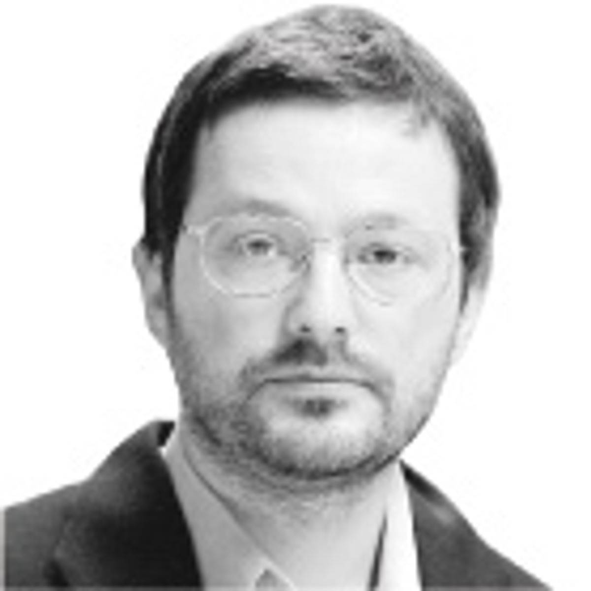Jan Wróbel