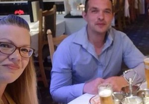 Učiteljica ubila dečka pa slagala da ima kovid