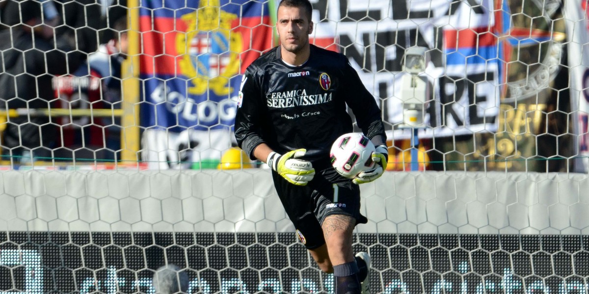 Emiliano Viviano