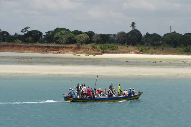 Galeria Tanzania, obrazek 6