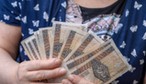 800 plus także dla seniorów. To finansowa rekompensata za każde wychowane dziecko, które płaci w Polsce podatki