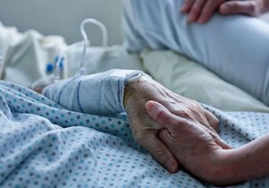 BBC | Foto: rikirennes/Getty Images