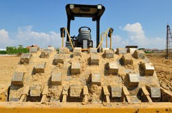 Nowe przetargi na nowe drogi ekspresowe! Zyskają najbiedniejsze województwa