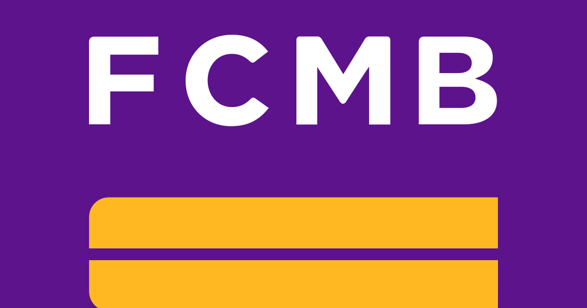 H1 2023: FCMB Group Plc reports 148% profit growth - Vimarsana News