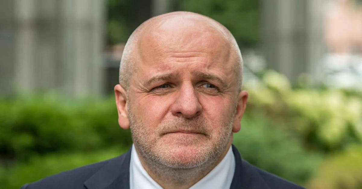 "Ruscy mają fioła na punkcie Polski". Kowal ostrzega prezydenta Nawrockiego