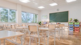 Religia w szkole na siłę? Posłowie chcą zmusić dzieci do dwóch godzin religii tygodniowo