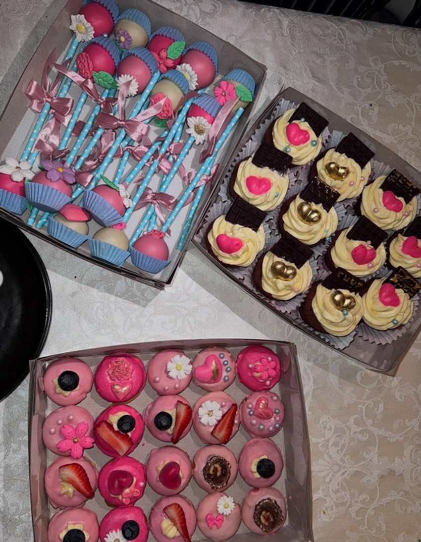 Rođendan Lune Đogani