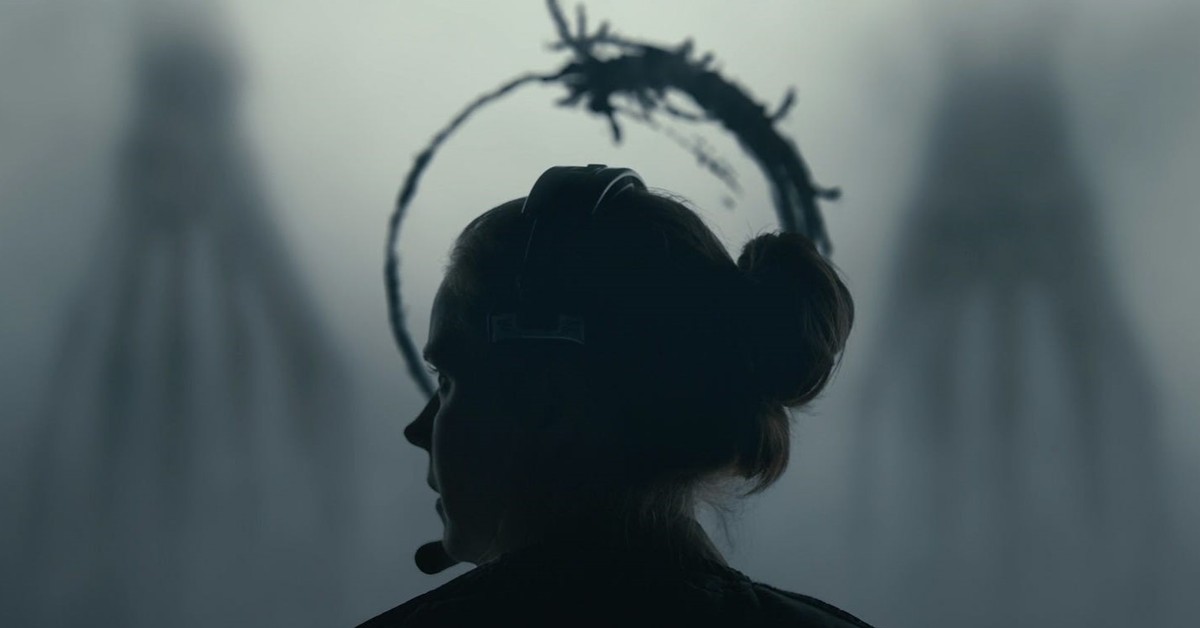 Światowe nieporozumienie. Jak emocje przejęły kontrolę w globalnej polityce? [OPINIA]