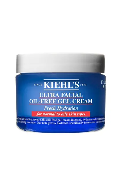  kiehls