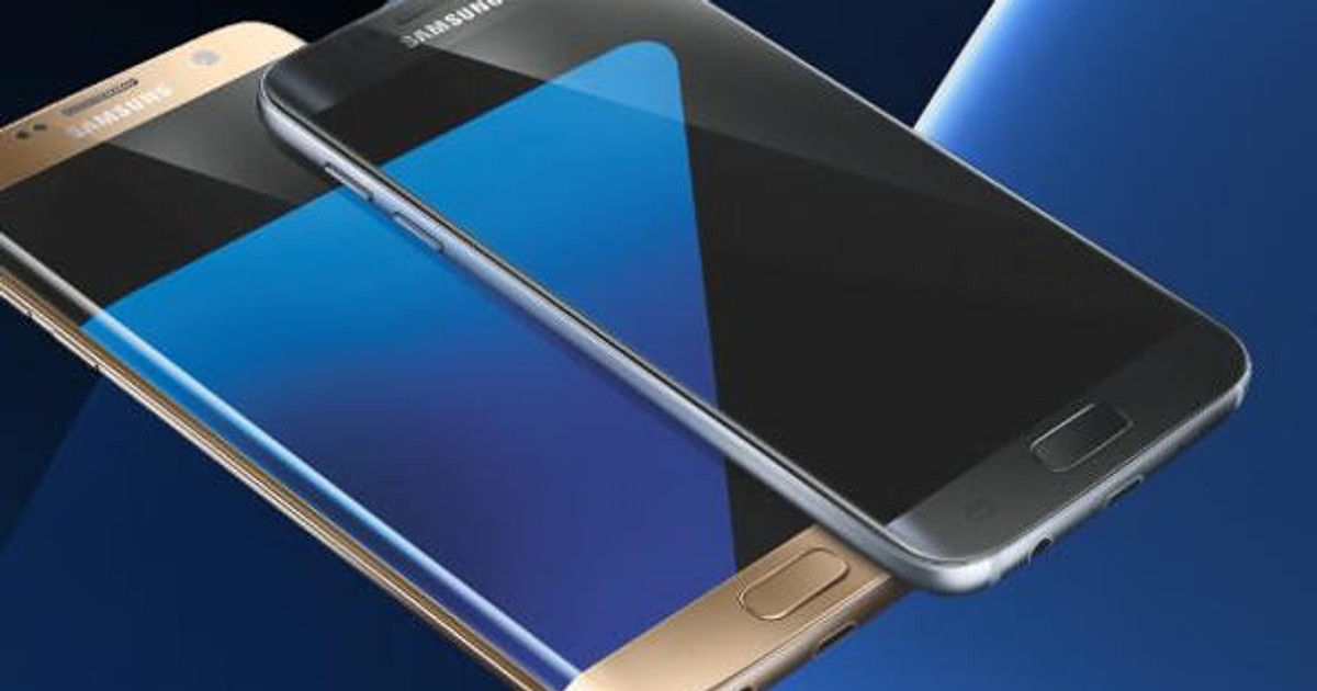 samsung s8  cena