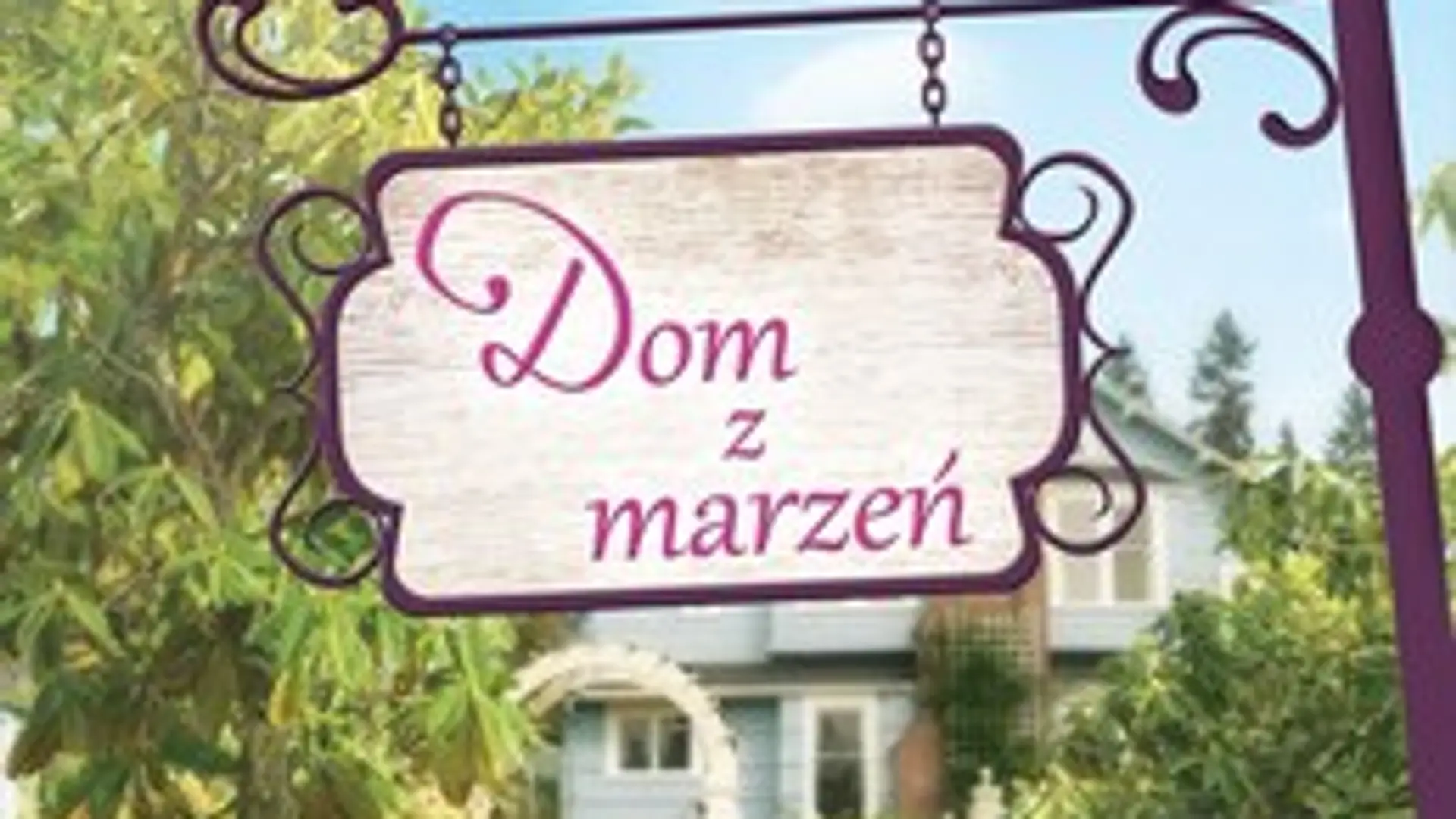 „Dom z marzeń” - o ludziach takich, jak my