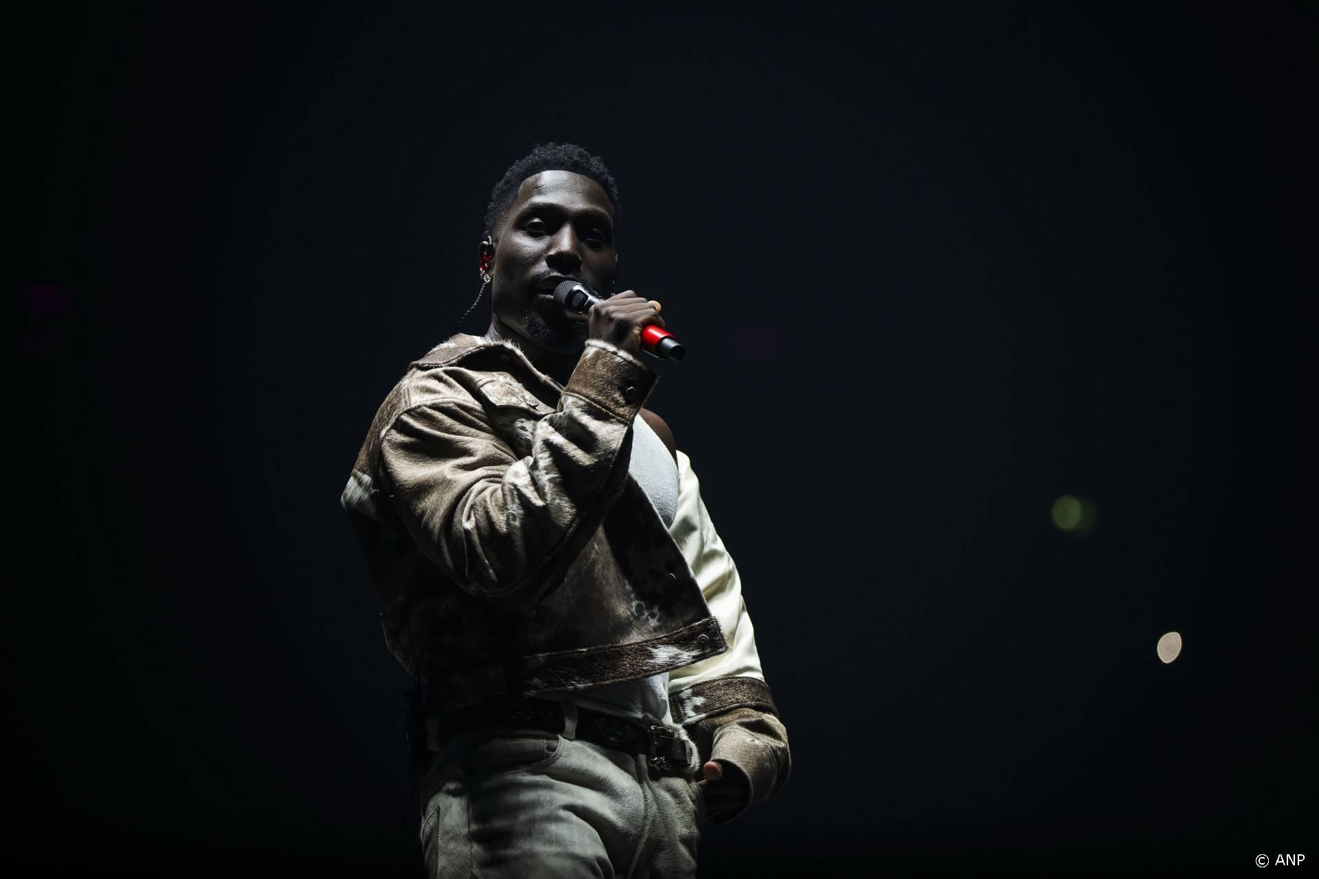 'Vroeger schaamden we ons': Hoe Nederland verliefd werd op eigen muziek