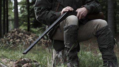 łowiectwo trzeba zreformować. myśliwi tego sami nie zrobią [rozmowa]