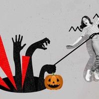 Orvosmeteorológia: ne lepődjön meg, ha így reagál a szervezete a szokatlan melegre szombaton!