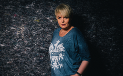 Korwin Piotrowska o porażce 'Chłopów' w wyścigu do Oscarów. 'Tak to jest, gdy wygrywa polityka'