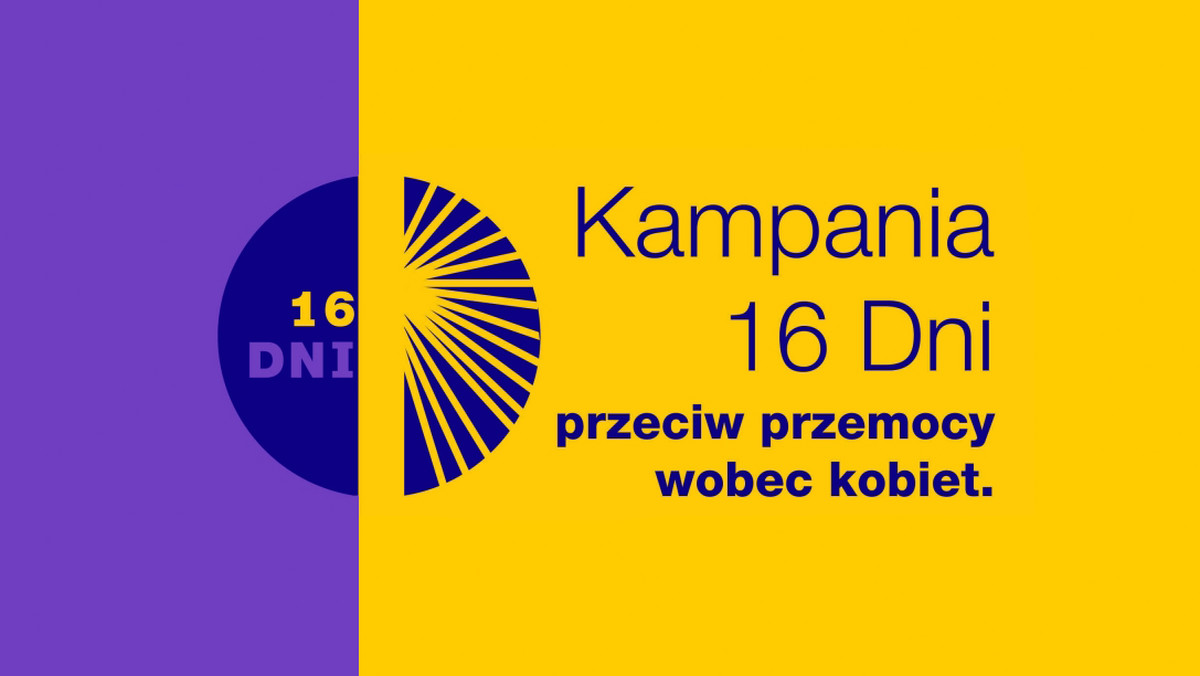 W pierwszym półroczu tego roku w Lubuskiem przemoc w rodzinie dotknęła 1397 osób, z czego zdecydowaną większość stanowiły kobiety. Z kolei po stronie rodzinnych oprawców stoją w dziewięciu przypadkach na dziesięć mężczyźni. Niestety, te wskaźniki rosną - alarmuje policja.