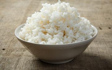 Nem is gondolnád, milyen veszélyes lehet, ha rosszul tárolod a megfőzött  rizst! Ételmérgezést is okozhat... - Blikk Rúzs